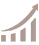 Growth in EA 2023