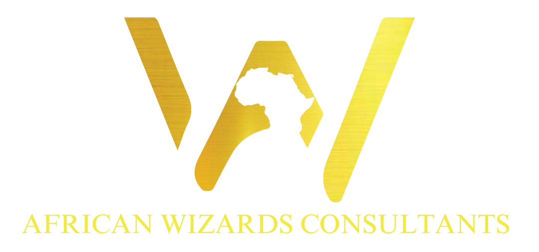 Logo Footer