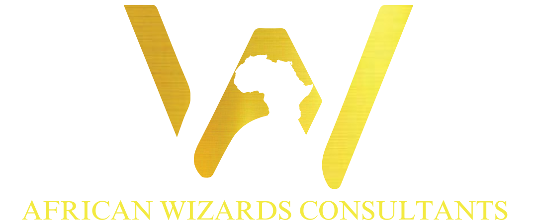 Logo Light