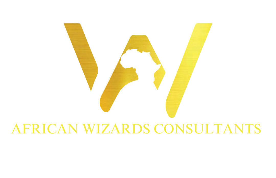Logo Dark